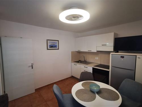 Holiday home - 5 persons -  - 52470 - Umag