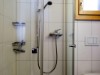 Bild 19 - Innen