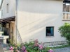 Bild 13 - Aussen