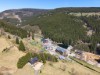 Bilde 33 - Ude
