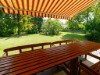 Bild 20 - Aussen