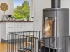 Bild 13 - Wohnzimmer