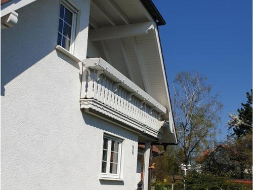 Sommerhus - 4 personer -  - 04288 - Leipzig