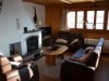 Bild 1 - Ude