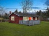Bild 24 - Ude