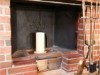 Image 23