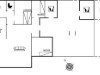 Image 20 - Floor plan