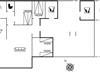 Bild 38 - Grundriss
