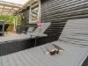 Billede 7 - Terrasse
