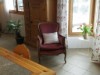 Bild 2 - Ude