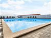 Billede 5 - Pool