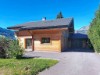 Bild 28 - Aussen