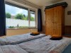 Bild 36