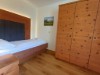 Billede 33 - Inde