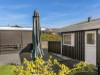 Bild 18 - Terrass