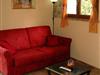 Bild 3 - Innen