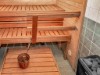 Bild 25 - Innen