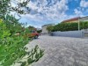 Image 22 - Outside