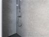 Bild 26