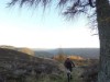 Bild 36 - Aussen