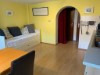 Bild 24
