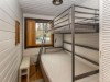 Bild 8 - Inde