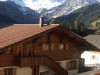 Image 10 - Outside