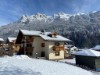 Bild 30 - Ude
