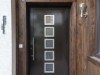 Bild 43