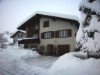 Image 2 - Outside