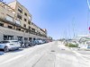 Image 11 - Outside