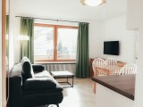 Objekt Nr.: 552-225705