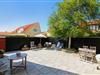 Billede 19 - Terrasse