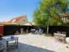 Billede 19 - Terrasse
