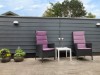 Billede 19 - Terrasse