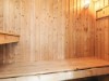 Billede 6 - Sauna