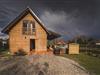 Bild 32