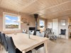 Bilde 10