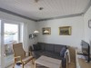 Image 4 - Living room