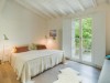 Bild 12 - Inde