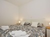 Bild 15 - Innen