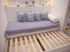 Bild 57 - Innen