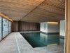 Bild 21