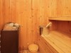 Bild 33 - Bastu