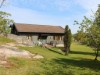 Bild 24 - Ude