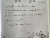 Bild 40