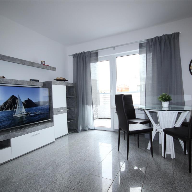 Ferielejlighed - 4 personer -  - Gutenbergstr. - 23743 - Grömitz