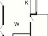 Image 27 - Floor plan