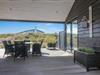 Billede 20 - Terrasse