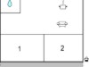 Image 21 - Floor plan
